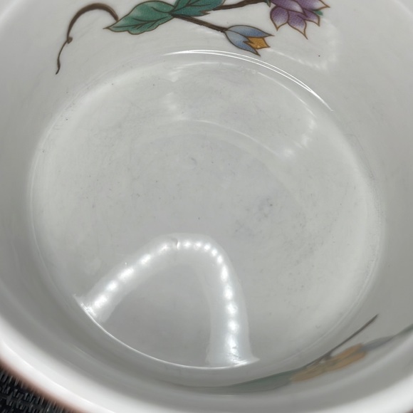 #72 Two Cute Flower Bakeware Dishes - Picture 12 of 15